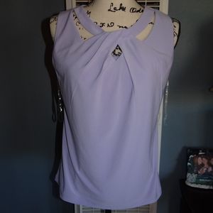 Nine West woman top various size S / L / XL